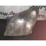 Faro Delantero Derecho OPEL ASTRA H 2005 (para pulir) | Desguaces Foro