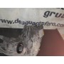 Faro Delantero Derecho OPEL ASTRA H 2005 (para pulir) | Desguaces Foro