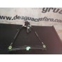 Elevalunas Delantero Derecho Lancia Lybra 5P 2005 | Desguaces Foro