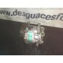 [2475211950 R134A SD7V16] Compresor de Aire Acondicionado Lancia Lybra 1.9 Jtd 2005 2475211960 R134A Sd7V16 2005 1.9 JTD