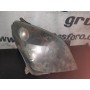 Faro Delantero Derecho OPEL ASTRA H Xenón 2005 (para pulir) | Desguaces Foro