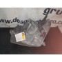 Faro Delantero Derecho OPEL ASTRA H Xenón 2005 (para pulir) | Desguaces Foro