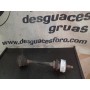 Transmisión Trasera Izquierda Mercedes Benz W210 E320 E320
