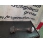 Transmisión Trasera Izquierda Mercedes Benz W210 E320 E320
