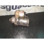 Motor de Arranque FIAT DOBLO 1.3 JTD 2011 199 A 300 S1880229 | Desguaces Foro