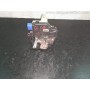 Cerradura Puerta Delantera Izquierda SEAT IBIZA 6L 2005 (8 pines) | Desguaces Foro