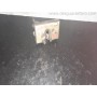 Cerradura Puerta Delantera Derecha VOLKSWAGEN GOLF II MK2 (sin pines) | Desguaces Foro
