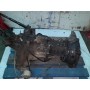 Caja de Cambios Suzuki Vitara 1.9D (266.000 Km) | Desguaces Foro