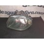 Faro Delantero Izquierdo Seat Ibiza 6 L 3P 2005 (Para Pulir) 2005