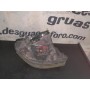 Faro Delantero Izquierdo Seat Ibiza 6 L 3P 2005 (Para Pulir) 2005