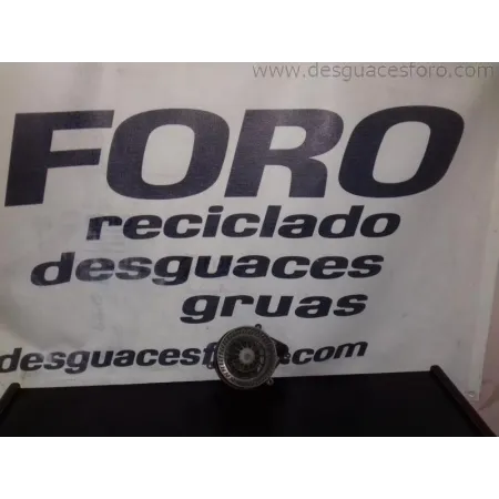 [740121233F] Motor de Calefacción Peugeot 306 | Desguaces Foro