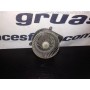 [740121233F] Motor de Calefacción Peugeot 306 | Desguaces Foro