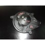 [740121233F] Motor de Calefacción Peugeot 306 | Desguaces Foro