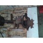 Puente Delantero JEEP GRAND CHEROKEE 3.1 TD 2001 VM73G | Desguaces Foro
