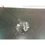 Cerradura Puerta Delantera Izquierda VOLKSWAGEN POLO 2001 5P (8 pines) | Desguaces Foro