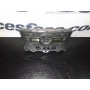 Climatizador TOYOTA AURIS 2007 | Desguaces Foro