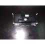 Climatizador TOYOTA AURIS 2007 | Desguaces Foro