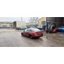 Despiece VOLVO S40