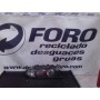 Faro Delantero Derecho BMW E39 SERIE-5 525 TDS 4 Puertas | Desguaces Foro
