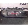Faro Delantero Derecho BMW E39 SERIE-5 525 TDS 4 Puertas | Desguaces Foro