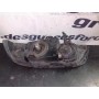 Faro Delantero Derecho BMW E39 SERIE-5 525 TDS 4 Puertas | Desguaces Foro