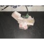 Cerradura Puerta Trasera Izquierda VOLKSWAGEN POLO 6N (6 pines) | Desguaces Foro
