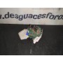 Cerradura Puerta Trasera Izquierda VOLKSWAGEN POLO 6N (6 pines) | Desguaces Foro