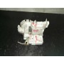 Cerradura Puerta Delantera Derecha SEAT IBIZA 6K 3P 1996 (3 y (4 pines) | Desguaces Foro