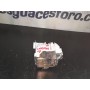 Cerradura Puerta Delantera Derecha SEAT IBIZA 6K 3P 1996 (3 y (4 pines) | Desguaces Foro