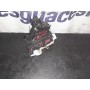 Cerradura Puerta Delantera Izquierda FORD MONDEO III 2004 (8 pines) | Desguaces Foro