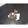 Cerradura Puerta Delantera Izquierda FORD MONDEO III 2004 (8 pines) | Desguaces Foro