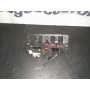 Cerradura Portón Maletero Volkswagen Passat | Desguaces Foro