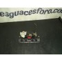 Cerradura Portón Maletero Volkswagen Passat | Desguaces Foro