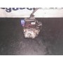 Cerradura Puerta Trasera Izquierda SEAT ALTEA (7 pines) | Desguaces Foro