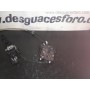 Cerradura Puerta Trasera Izquierda FORD FOCUS III 3P (6 pines) | Desguaces Foro