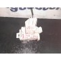 Cerradura Puerta Trasera Derecha FORD MONDEO III (3 pines) | Desguaces Foro