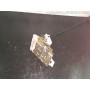 Cerradura Puerta Trasera Derecha FORD MONDEO III (3 pines) | Desguaces Foro