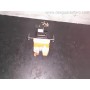 Cerradura Portón Maletero SKODA OCTAVIA (2 pines) | Desguaces Foro