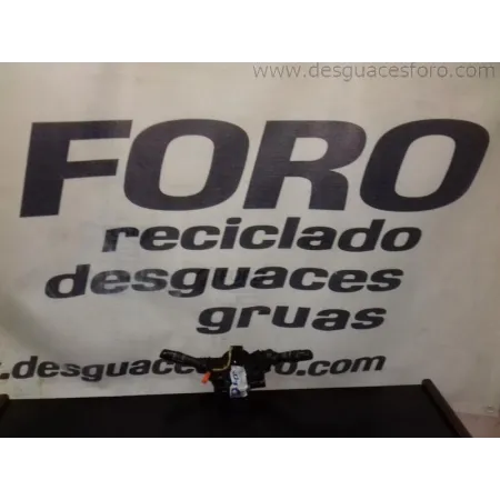Mando de Luces Completo TOYOTA AURIS 1.4 | Desguaces Foro
