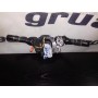 Mando de Luces Completo TOYOTA AURIS 1.4 | Desguaces Foro