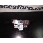 Mando de Luces Completo TOYOTA AURIS 1.4 | Desguaces Foro