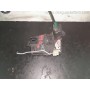 Cerradura Delantera Derecha Opel Zafira B 2006 2006
