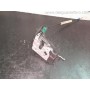 Cerradura Delantera Derecha Opel Zafira B 2006 2006
