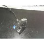 Cerradura Puerta Delantera Derecha PORSCHE CAYENNE 2006 (9 pines) | Desguaces Foro