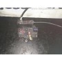 Cerradura Delantera Izquierda Opel Astra G 3P | Desguaces Foro