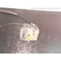 Cerradura Delantera Izquierda Opel Astra G 3P | Desguaces Foro