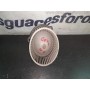 [97112 1C 000] Motor de Calefacción Hyundai Getz 3P