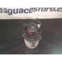 [97112 1C 000] Motor de Calefacción Hyundai Getz 3P