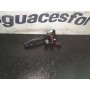 Mando de Luces SEAT LEON II | Desguaces Foro