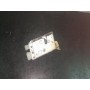 Cerradura Puerta Delantera Derecha LANCIA DEDRA 5P (4 y 2 pines) | Desguaces Foro